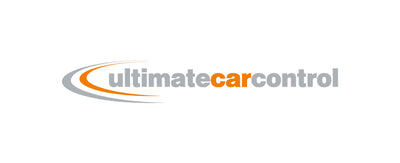 Gravett Racing Partners Ultimate Car Control